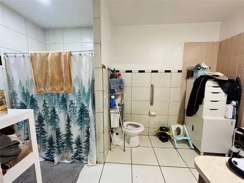 491 E 39th St, Hialeah, FL 33013 photo 25