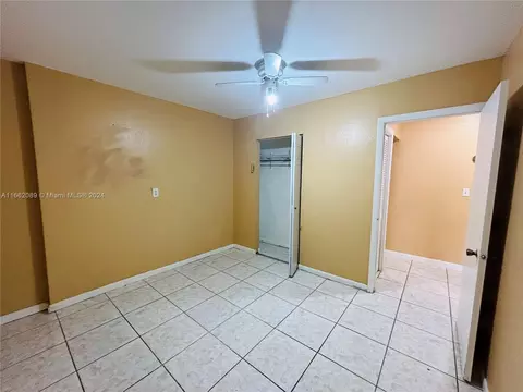 491 E 39th St, Hialeah, FL 33013 photo 17