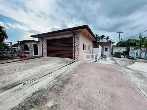 491 E 39th St, Hialeah, FL 33013 photo 9