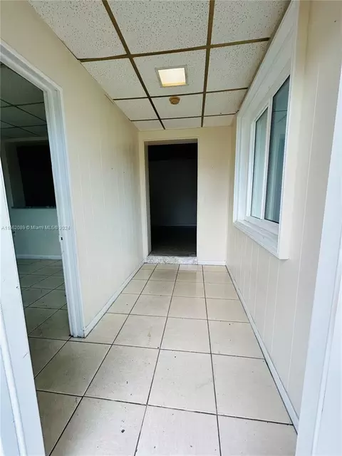 491 E 39th St, Hialeah, FL 33013 photo 15