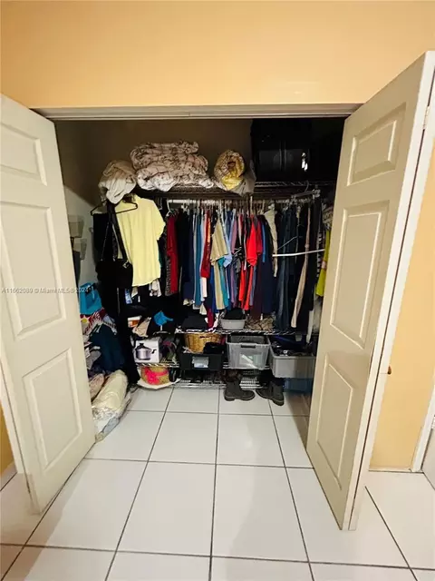 491 E 39th St, Hialeah, FL 33013 photo 12