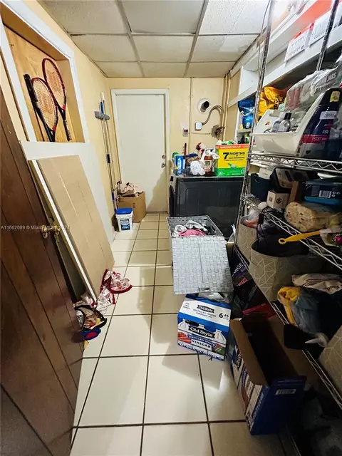 491 E 39th St, Hialeah, FL 33013 photo 23