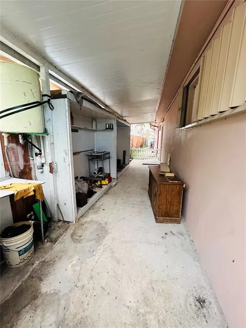 491 E 39th St, Hialeah, FL 33013 photo 21