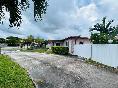 491 E 39th St, Hialeah, FL 33013 photo 8