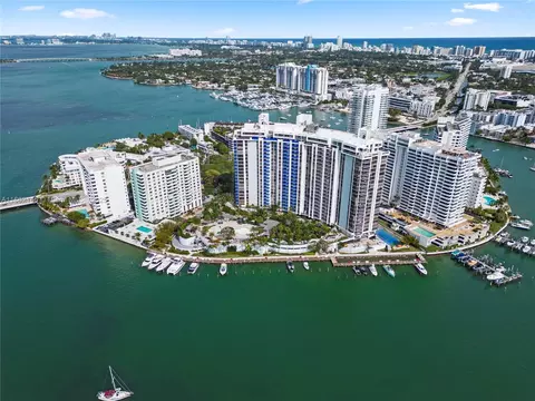 9 Island Ave #405, Miami Beach, FL 33139