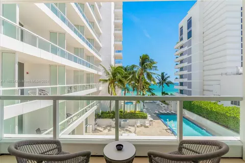 4391 Collins Ave #721, Miami Beach, FL 33140