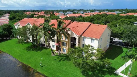 4131 San Marino Blvd #208, West Palm Beach, FL 33409