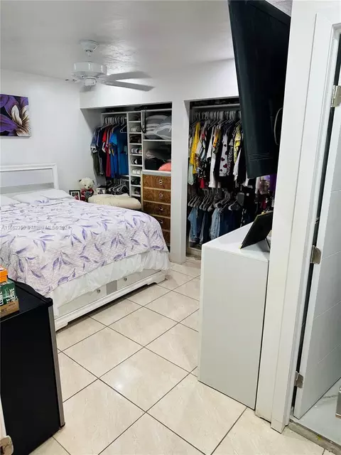 6140 W 15th Ct, Hialeah, FL 33012
