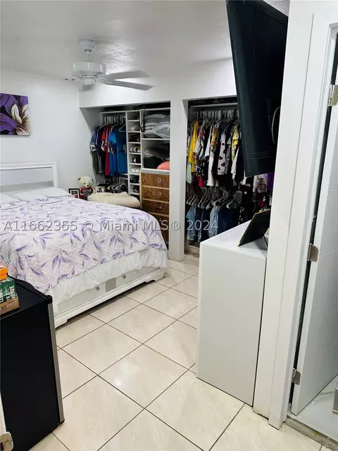 6140 W 15th Ct, Hialeah, FL 33012