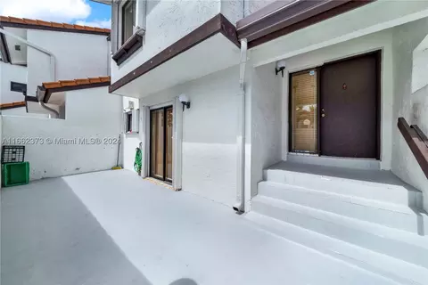 Undisclosed, Miami, FL 33184
