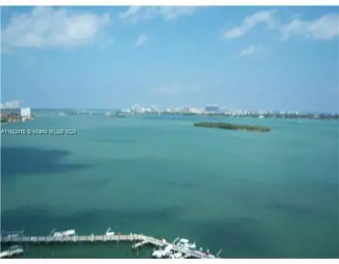 4000 Towerside Ter #TS11, Miami, FL 33138