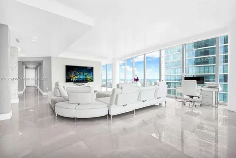 17901 Collins Ave #4005, Sunny Isles Beach, FL 33160