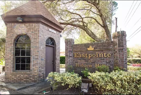 4251 Monument Rd #304, Jacksonville, FL 32225