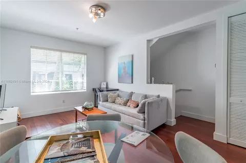 1025 Michigan Ave #1A, Miami Beach, FL 33139