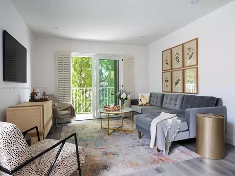 1615 Meridian Ave #401, Miami Beach, FL 33139