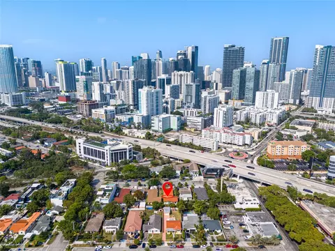 340 SW 342 Sw 17th Rd, Miami, FL 33129