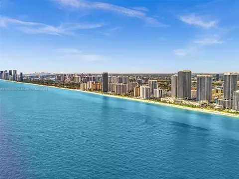 4111 S Ocean Dr #3603, Hollywood, FL 33019