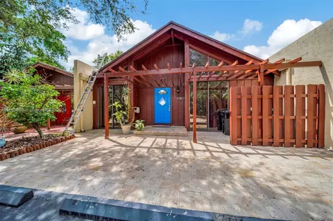 6171 NW 31st Way #6171, Fort Lauderdale, FL 33309