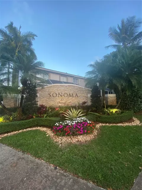 5728 NW 113th Ave, Doral, FL 33178