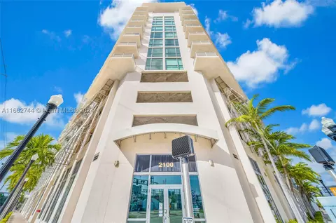140 S Dixie Hwy #1008, Hollywood, FL 33020