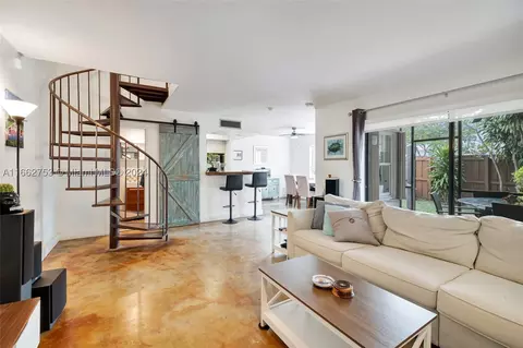 2983 Bird Ave #4, Miami, FL 33133