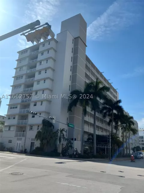 1300 Lincoln Rd #D204, Miami Beach, FL 33139