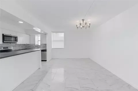 20301 NE 30th Ave #308-5, Aventura, FL 33180