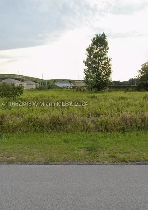 42 Dogwood Trail 00, Ocala, FL 34472