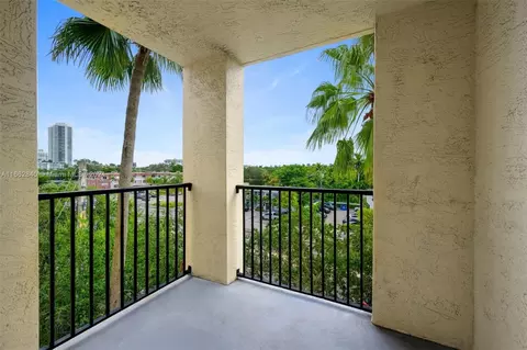 520 SE 5th Ave #1303, Fort Lauderdale, FL 33301