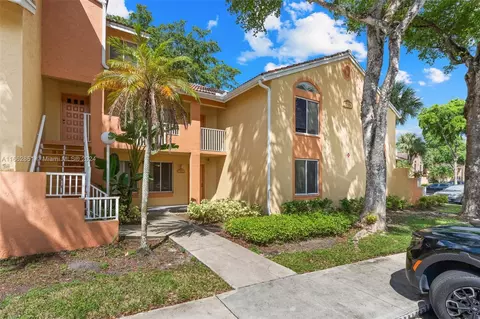 1133 Coral Club Dr #1133, Coral Springs, FL 33071