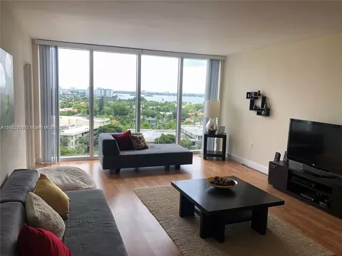 10275 Collins Ave #929, Bal Harbour, FL 33154