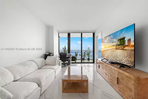 480 NE 31st St #2204, Miami, FL 33137