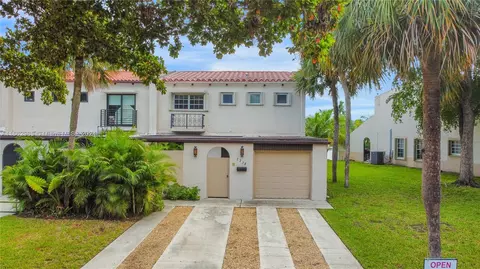Other - 7238 Jacaranda Ln, Miami Lakes, FL 33014 photo 1 of 3