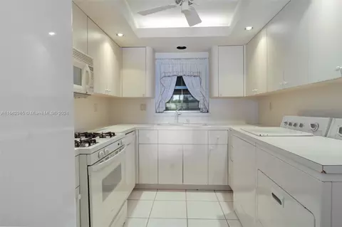 Other - 7238 Jacaranda Ln, Miami Lakes, FL 33014 photo 3 of 3