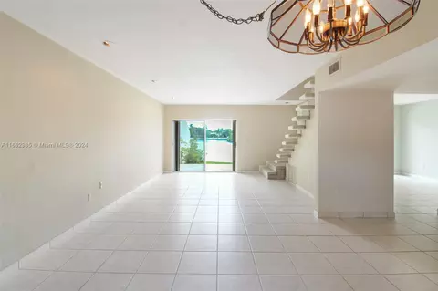 Living - 7238 Jacaranda Ln, Miami Lakes, FL 33014 photo 1 of 4