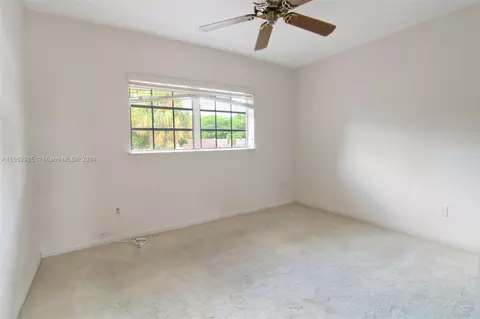 Bedroom - 7238 Jacaranda Ln, Miami Lakes, FL 33014 photo 1 of 1