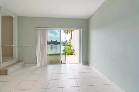 Living - 7238 Jacaranda Ln, Miami Lakes, FL 33014 photo 4 of 4