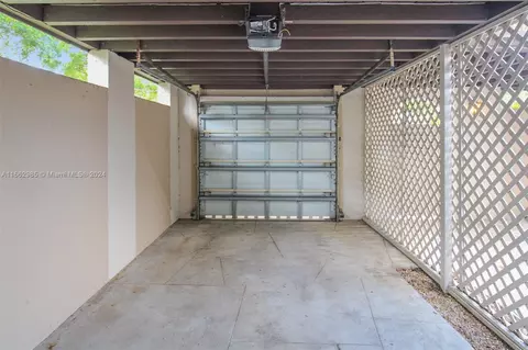 Other - 7238 Jacaranda Ln, Miami Lakes, FL 33014 photo 2 of 3
