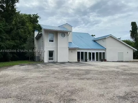 4450 S Jog Rd, Lake Worth, FL 33467