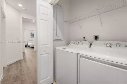 Other - 10938 W 33rd Ct, Hialeah, FL 33018 photo 4 of 4