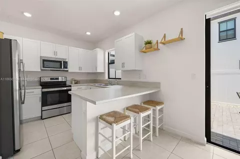 Other - 10938 W 33rd Ct, Hialeah, FL 33018 photo 2 of 4