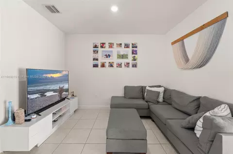 Other - 10938 W 33rd Ct, Hialeah, FL 33018 photo 1 of 4