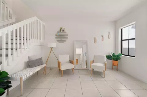 Living - 10938 W 33rd Ct, Hialeah, FL 33018 photo 1 of 1