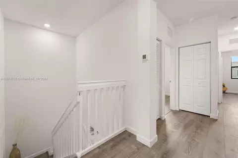 Entry Way - 10938 W 33rd Ct, Hialeah, FL 33018 photo 3 of 3