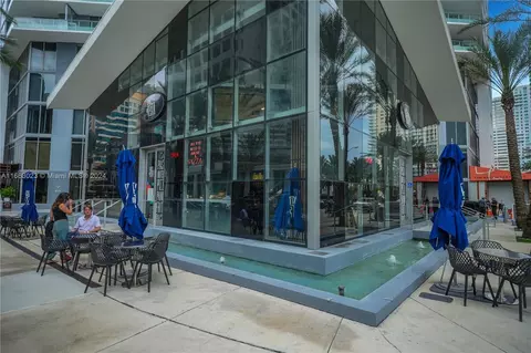 1300 E Brickell Bay Dr #906, Miami, FL 33131 photo 20