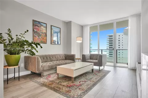 1300 E Brickell Bay Dr #906, Miami, FL 33131 photo 6