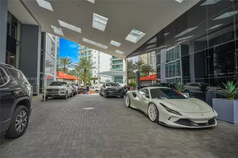1300 E Brickell Bay Dr #906, Miami, FL 33131 photo 18