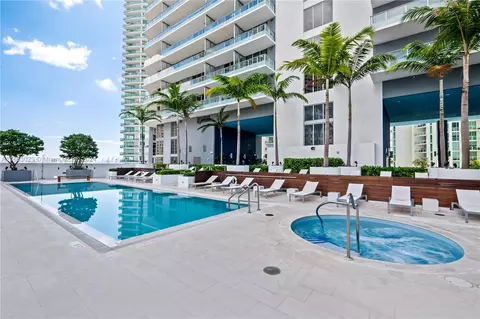 1300 E Brickell Bay Dr #906, Miami, FL 33131 photo 26