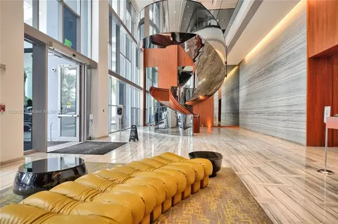 1300 E Brickell Bay Dr #906, Miami, FL 33131 photo 17