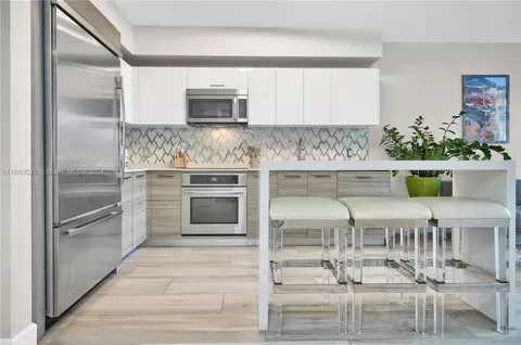 1300 E Brickell Bay Dr #906, Miami, FL 33131 photo 13